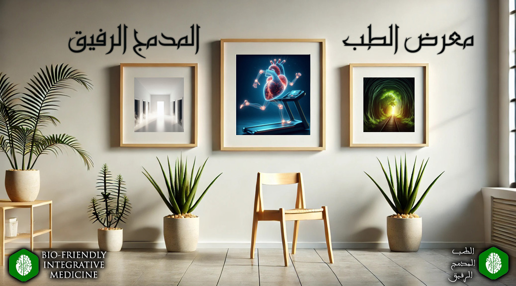 تصاميم معرض الطب المدمج الرفيق ، طب مدمج ، الطب المدمج ، الطب المدمج الرفيق ، الطب النبوي ، الطب الوظيفي ، الطب اليوناني ، الطب الصيني ، طب الضبط الحيوي ، طب الأسنان الشمولي ، طب الأسنان الحيوي ، طب الأسنان المدمج الرفيق ، جميل عواد السلمي ، مؤسس الطب المدمج الرفيق ، الأمراض المزمنة ، الأمراض المستعصية ، الآلام المزمنة ، الأمراض المناعية ، أسباب الأمراض ، طب نمط الحياة ، منهج الضبط المجموعي الفائق ، علاج الضبط المجموعي الجوهري ، الحمية ، التغذية ، منتجات التحل ، الطين ، الحراري ، العلاج اليدوي ، تقويم الفقرات ، النباتات الطبية ، المستخلصات العطرية ، الزيوت العطرية ، الإبر الصينية ، العلق ، الكؤوس الجافة ، الكؤوس المتزحلقة ، الحجامة ، العلاج الجوهري ، العلاج بالألوان ، العلاج النفسي ، الرقية النبوية ، الأستيوباثى ، زيادة تسريب الأمعاء ، الأمعاء المسربة ، حشوات الزئبق ، الحشوات الفضية ، الأسنان الميتة والتي تعالج عن طريق حشوات العصب ، التجاويف الفكية ، التجاويف الغير الملتئمة في الفك cavitations ، الزرعات المعدنية ، أقواس النيكل المستخدمة في تقويم الأسنان ، التهاب اللثة المزمن ، ESR Therapy ، Essential Systemic Regulation Therapy ، USR Method ، Ultra Systemic Regulation Method ، آيات الآفاق والأنفس
