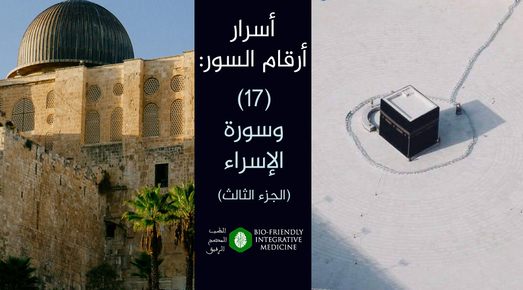 أسرار أرقام السور، 17 وسورة الإسراء، المدونات، أسباب الأمراض، طرق التداوي والعلاج، آيات الآفاق والأنفس (الإعجاز القرآني العلمي وتفسير القرآن الكريم بالعلوم التجريبية الحديثة)، علم أصول العلم والفقه، علم بدء الخلق ونشأته، علم التناسب بين الآيات والصور، علم تسوير القرآن، علم دقائق الفروق اللغوية، طب مدمج ، الطب المدمج ، الطب المدمج الرفيق ، الطب النبوي ، الطب الوظيفي ، الطب اليوناني ، الطب الصيني ، طب الضبط الحيوي ، طب الأسنان الشمولي ، طب الأسنان الحيوي ، طب الأسنان المدمج الرفيق ، جميل عواد السلمي ، مؤسس الطب المدمج الرفيق ، الأمراض المزمنة ، الأمراض المستعصية ، الآلام المزمنة ، الأمراض المناعية ، أسباب الأمراض ، منهج الضبط المجموعي الفائق ، علاج الضبط المجموعي الجوهري ، الحجامة ، الإبر الصينية ، الأستيوباثى ، تقويم الفقرات ، الزيوت العطرية ، العلق ، الرقية ، الأمعاء المسربة ، حشوات الزئبق ، الحشوات الفضية ، الأسنان الميتة والتي تعالج عن طريق حشوات العصب ، التجاويف الغير الملتئمة في الفك cavitations ، الزرعات المعدنية ، أقواس النيكل المستخدمة في تقويم الأسنان ، التهاب اللثة المزمن ، ESR Therapy ، Essential Systemic Regulation Therapy ، USR Method ، Ultra Systemic Regulation Method ، آيات الآفاق والأنفس