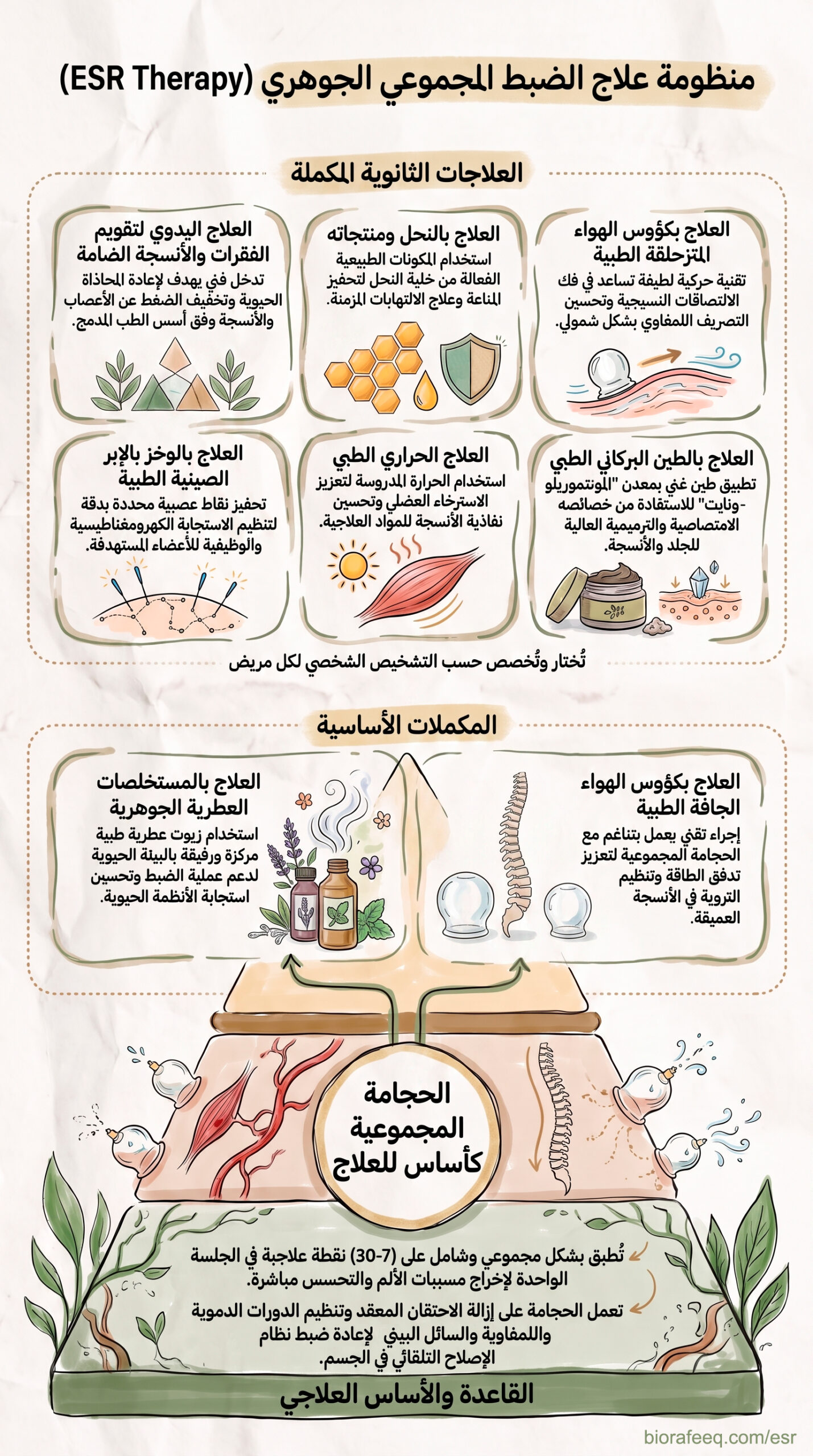 علاج الضبط المجموعي الجوهري ، طب مدمج ، الطب المدمج ، الطب المدمج الرفيق ، الطب النبوي ، الطب الوظيفي ، الطب اليوناني ، الطب الصيني ، طب الضبط الحيوي ، طب الأسنان الشمولي ، طب الأسنان الحيوي ، طب الأسنان المدمج الرفيق ، جميل عواد السلمي ، مؤسس الطب المدمج الرفيق ، الأمراض المزمنة ، الأمراض المستعصية ، الآلام المزمنة ، الأمراض المناعية ، أسباب الأمراض ، منهج الضبط المجموعي الفائق ، علاج الضبط المجموعي الجوهري ، الحجامة ، الإبر الصينية ، الأستيوباثى ، تقويم الفقرات ، الزيوت العطرية ، العلق ، الرقية ، الأمعاء المسربة ، حشوات الزئبق ، الحشوات الفضية ، الأسنان الميتة والتي تعالج عن طريق حشوات العصب ، التجاويف الغير الملتئمة في الفك cavitations ، الزرعات المعدنية ، أقواس النيكل المستخدمة في تقويم الأسنان ، التهاب اللثة المزمن ، ESR Therapy ، Essential Systemic Regulation Therapy ، USR Method ، Ultra Systemic Regulation Method ، آيات الآفاق والأنفس